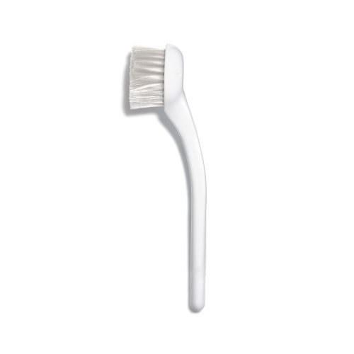 SISLEY Weiche Bürste 3473311522023 SISLEY Weiche Bürste 3473311522023
